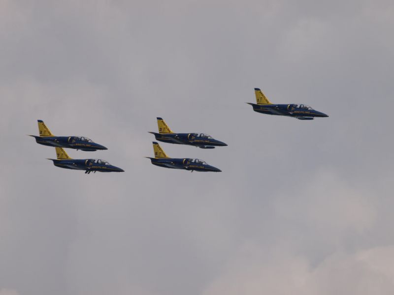 20090727183512_ftpj_12.jpg